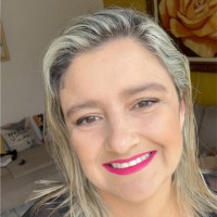 Fabiana Leal