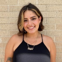 Yasmeen Gomez