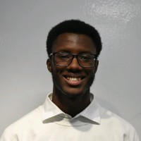 Gerald Wesley Ii