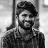 Sonu Sabu