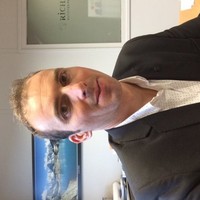 Stephan Michallet