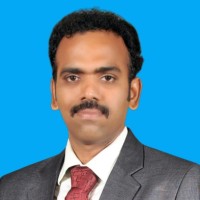 Senthil J
