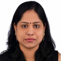 Hemalatha Ramesh