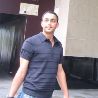 Majid Qadeer Satti