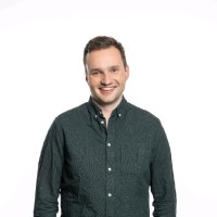 Wouter Luijken
