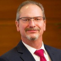 Kevin Siegrist