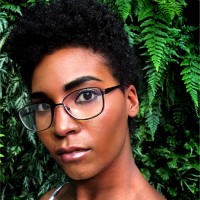 Erica Murrell, Cva