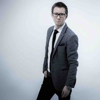 Stian Hübener