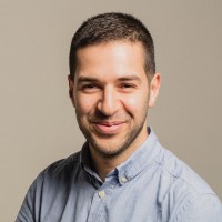 Karim Rahou
