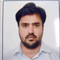 Shahkhizir Sayyed