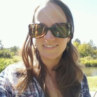 Lindsey Biggs