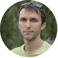 Oleksandr Hlova