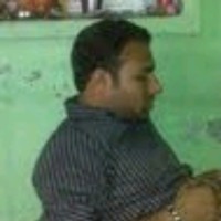 Vikas Sharma