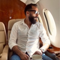 Hasan Öztürk