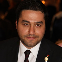 Dinçer Uğurluer