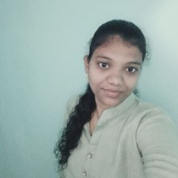 Gowsalya V