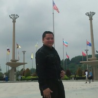 abd. muhaimin kamaruddin