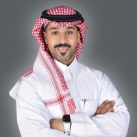 Ahmad Al Humaid