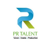 PR Talent