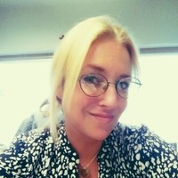 Stacie Upchurch