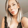 Melissa Celis