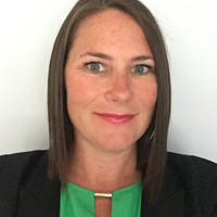 Heather Fisher