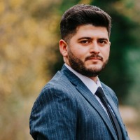 Samir Yusifli