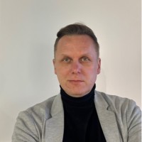 Tomasz Sawicki