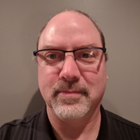 Mark Usner