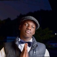 Jesse Amuyunzu