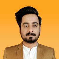 Muhammad Faran Tariq