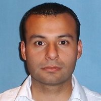 Francisco Flores