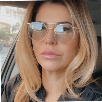 Katya Sorinov