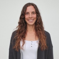 Anna Seger