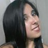 Rita Celiz