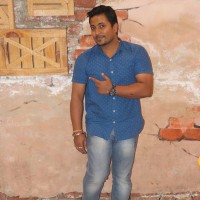 Mohit Kumar