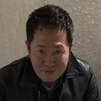 Y. Adachi