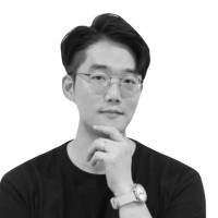 Jong Chan Shin