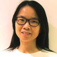 Chunping Chen