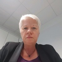 Karine Langlois