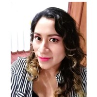 Lourdes Jacoba Guevara Espinoza