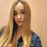 Rocio Pighin