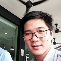 Tiến Nguyễn