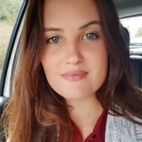 Manon Gauditiabois