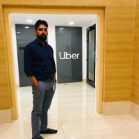Sushil Kumar