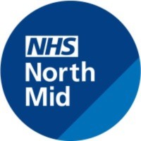 North Mid Staff Bank