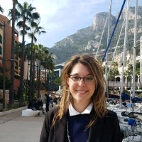 Morgane Reault