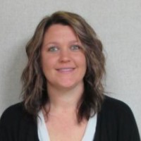 Lindsey Ecklund