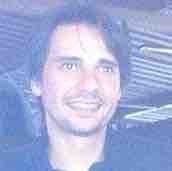 Rafael Oliveira
