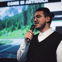 Antonio Dambrosio